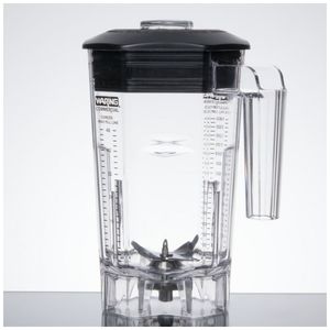 image-e2746f9bbe9f4c8eab597b8bbd66bb7e