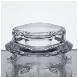 image-573bb7cb63ac4876aa3ee2e7a8818eda