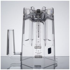 image-73e85a2622e549aaa2c380b91e6f49be