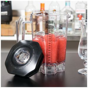 image-c00aa9833a1b4e98978210865c41c1b2