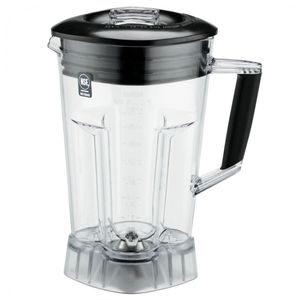 image-ede3b8c3e6394242b87647e06e8b4ac4