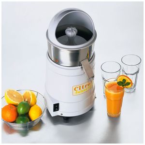 image-adbb11c3c4bd46148c8871f4ac534d1e