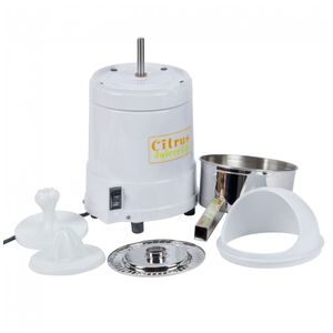 image-8ecfef55108a4812a1a1342e9680943e