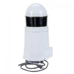 image-fed829ff05514ac6a1453bfd545fabc4