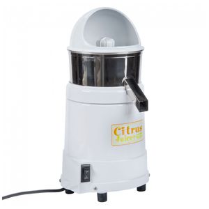 image-b99e8fc6521844b5936438a33520f715