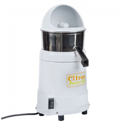 image-b99e8fc6521844b5936438a33520f715 image-b99e8fc6521844b5936438a33520f715