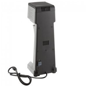 image-456b88d2ad154bbb976539f0f990c6e1