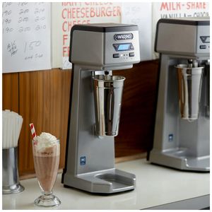 image-8050bec82cb848189099b0d7f9c77805