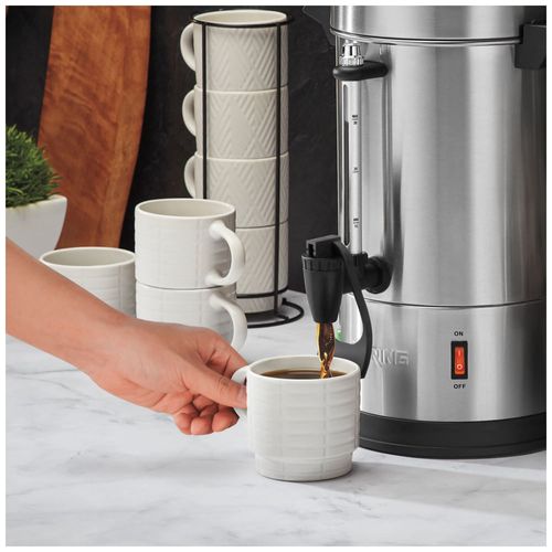 image-3e33f050c35d447094d9cbe60096223a image-3e33f050c35d447094d9cbe60096223a