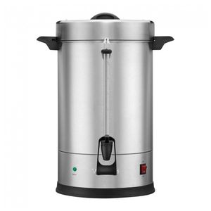 image-edec06cd667b4133901c4cb5d1978c22