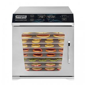 image-f7f373ee8e2347c2a14338ba305a64a5