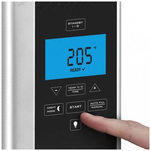 image-ab1165df0b354f2e91bfe6a908e2c289