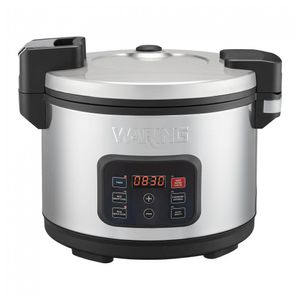 image-98a428013ce34258be8bee1b0f8336df