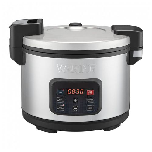 image-98a428013ce34258be8bee1b0f8336df image-98a428013ce34258be8bee1b0f8336df