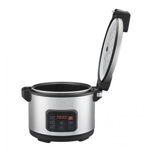 image-adf57a5d461e4ff68ef608ce2c491e20