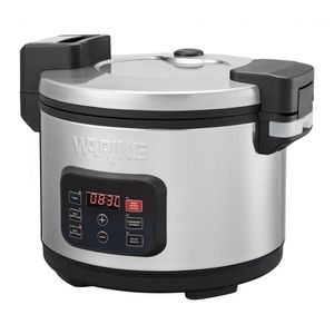 image-1870a06bce9a479ca9675c240b2865e8