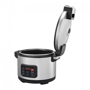 image-88a401adb51843119eb17b79ff332cbc