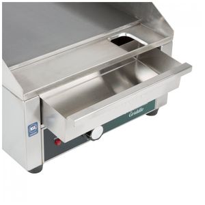 image-944e7d23b43641f2a0f6054523760a4d