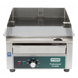 image-677089dfe9084290be347e98892eb039