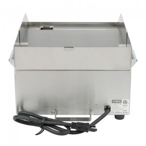 image-f17038b3c66f41418d3a6eda56d156a5