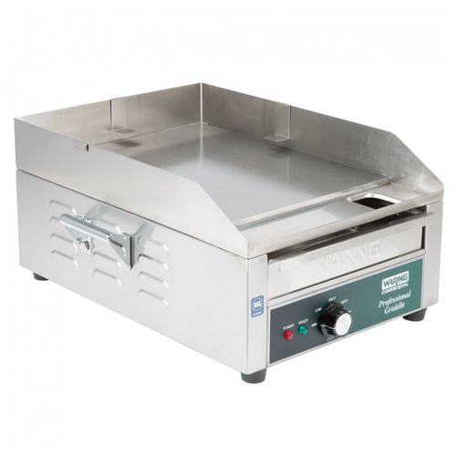 image-809e06fd2ea84828b521f8ef0e54f671