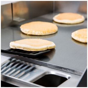 image-4b544bd88e2f426e8a9564171dbffa5e