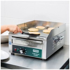 image-c36fa2253911407fa65714f0c3b2c31b