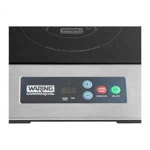 image-86f2a028fce2429ba8812e6b5e4d4417