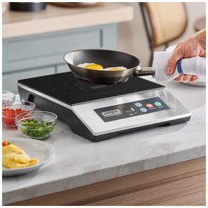 image-7bc554f0f0154cd696ceefab671fc3ef