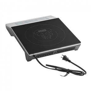 image-b94332273f00472986c0bb968d571918