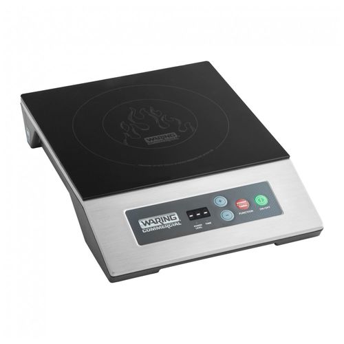 image-4c94796732c7483f9c236427937cbc39