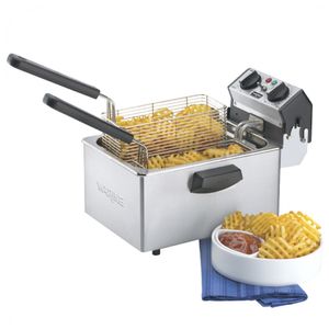 image-cbf25b16e3c4438dbb434fdc25c0139a