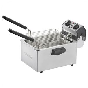 image-7c137c84c5814382be204d99cba7be0d