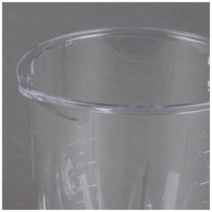 image-d3728a99ceab41acb5e8bcccd0adca8e