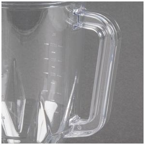 image-ef3929d1d7974a26932349b3779161ca