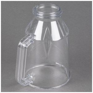 image-1734fd19bd31423782d8826724e8b2aa