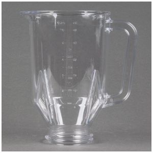 image-a1807e0d0eaa491c85b19949c62bb3e2