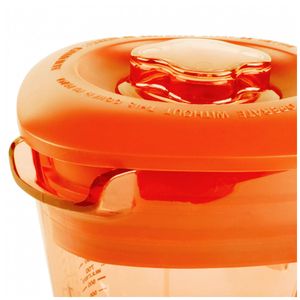 image-5c492d1e23cf4599ba6417886cbf18d2