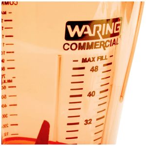 image-1f35f3a3507f44299898e4c2d89fbffa