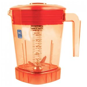 image-862e1fbfdfee4d60a051fd3f5cd2be06