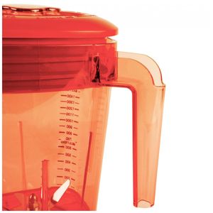 image-b803f7c3358f46b1a3716a298823b631