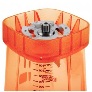 image-484de8d88d6a4af48d964da60660f1f2