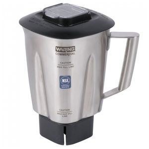 image-caa8c930969a4b138340a3812586bc00