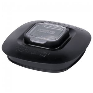 image-bad19a4b37af40fc95fb2f431cd22fac