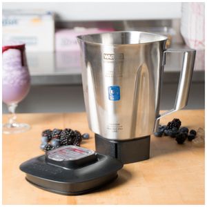 image-a0f3d25d743a446eac0d4fedb5f2d161