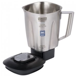 image-f9bf30dc47fb477a81c71129d5afc400