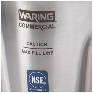 image-66611ba3d61b4cda879c09ea7c8580f3