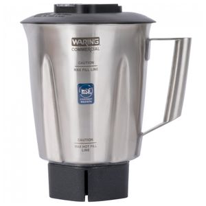 image-4039ce69116b4827be73a7703ffd9c5e