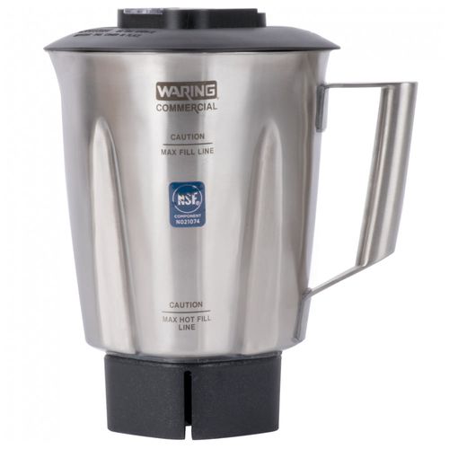 image-4039ce69116b4827be73a7703ffd9c5e image-4039ce69116b4827be73a7703ffd9c5e