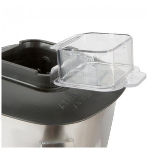 image-861448c597c646c58091b12359785ed0